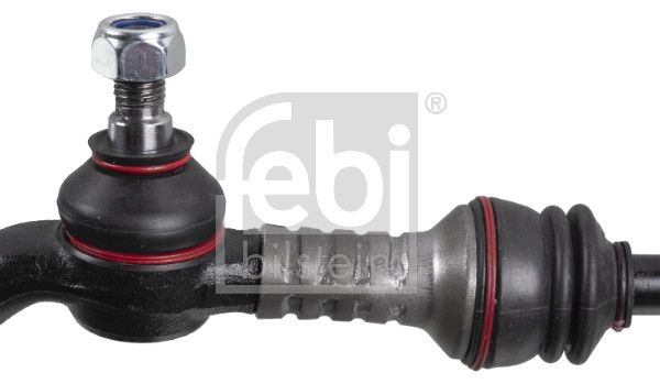 Febi Centre Rod Assembly Front