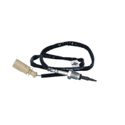 NRF Exhaust Gas Temperature Sensor after soot particulate filter 707191