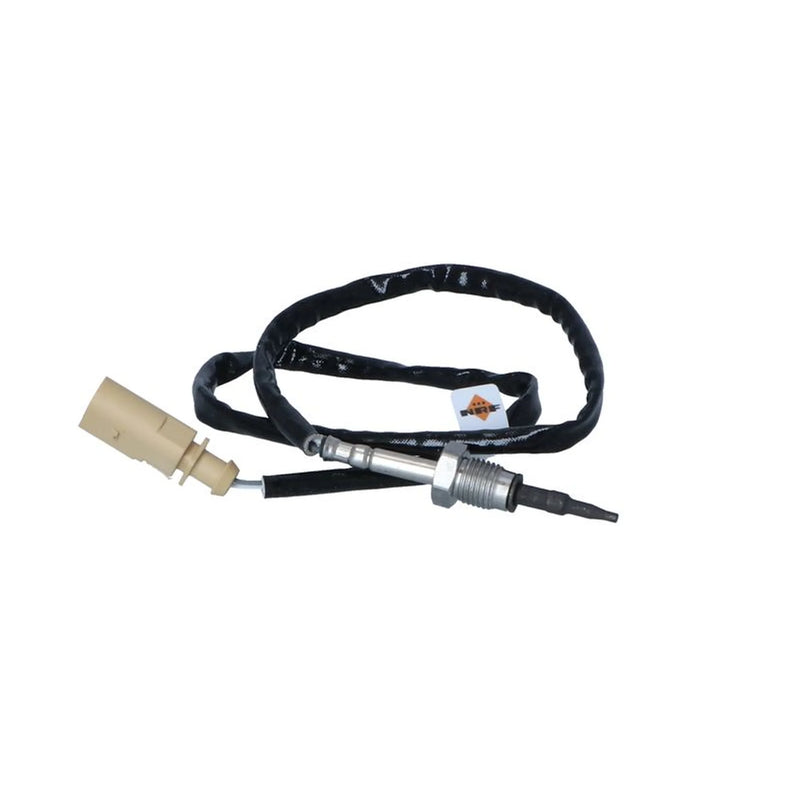 NRF Exhaust Gas Temperature Sensor after soot particulate filter 707191