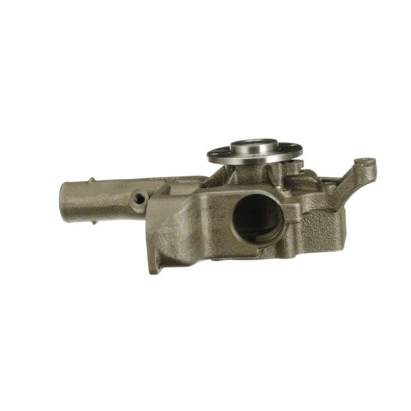 Gates Engine Cooling Water Pump WP5054HD