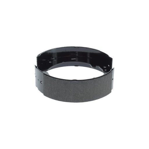 Bosch Parking Brake Shoe Set 0 986 487 914