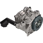 Pierburg Brake Vacuum Pump 7.24808.32.0