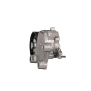 Gates Auxiliary Belt Tensioner T38331