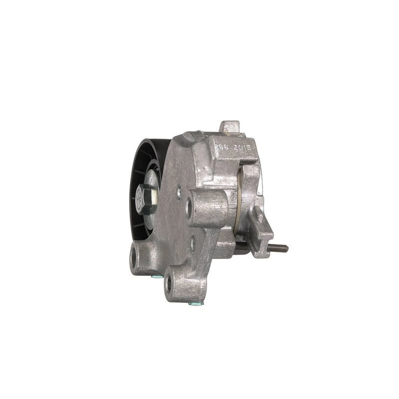 Gates Auxiliary Belt Tensioner T38331