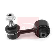 Apec Stabiliser Bar Link Coupling Rod Rear Right AST4637