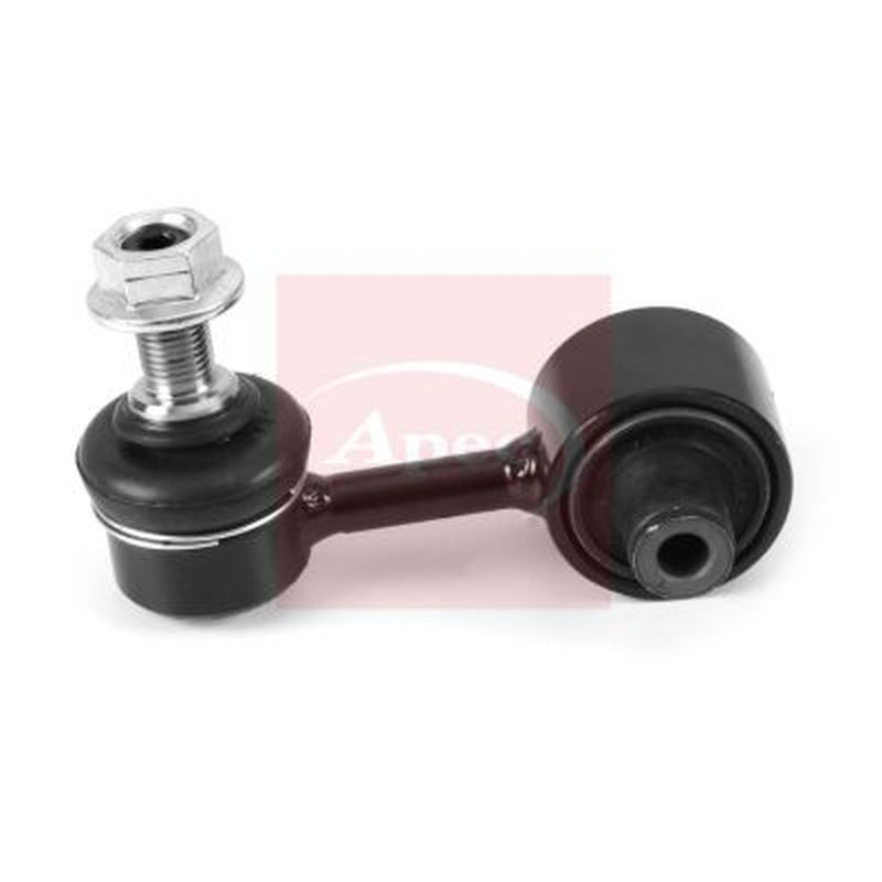 Apec Stabiliser Bar Link Coupling Rod Rear Right AST4637