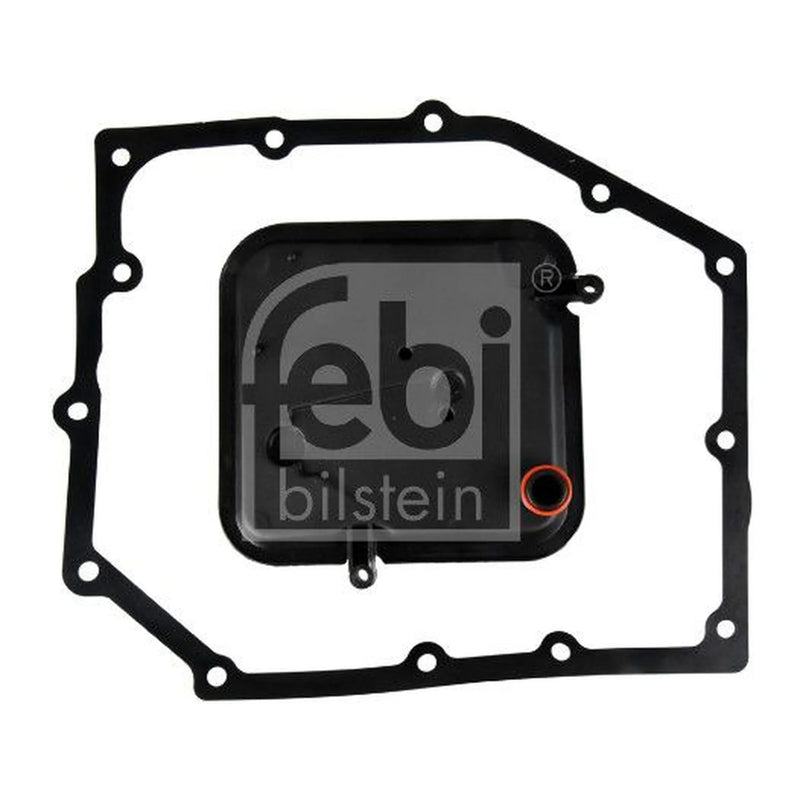Febi Auto Trans Filter Kit 173931