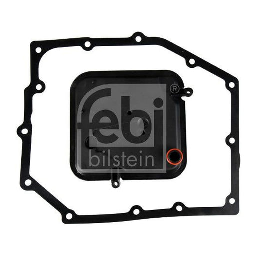 Febi Auto Trans Filter Kit 173931