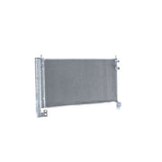 Mahle Air Conditioning Condenser AC 987 000S