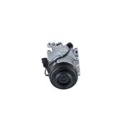 NRF Air Conditioning Compressor 320137G