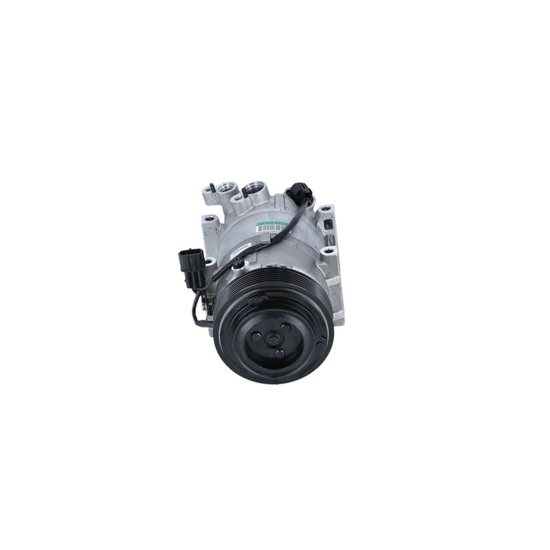 NRF Air Conditioning Compressor 320137G