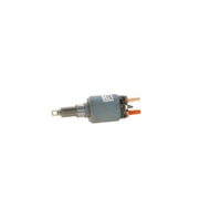 Bosch Starter Solenoid Switch 2 339 402 264