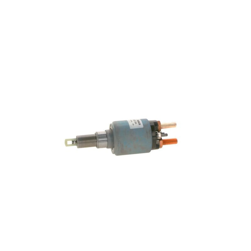 Bosch Starter Solenoid Switch 2 339 402 264