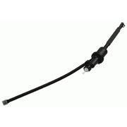 Sachs Clutch Master Cylinder 6284600730