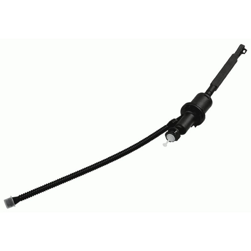Sachs Clutch Master Cylinder 6284600730