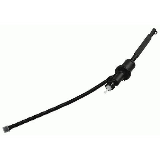 Sachs Clutch Master Cylinder 6284600730