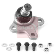 Apec Ball Joint Front Right AST0291