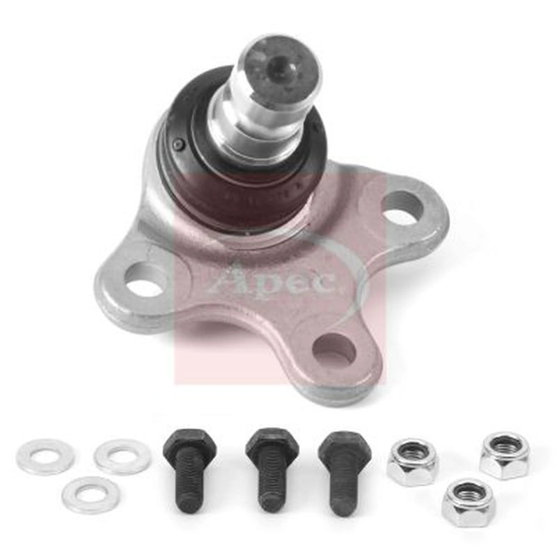 Apec Ball Joint Front Right AST0291