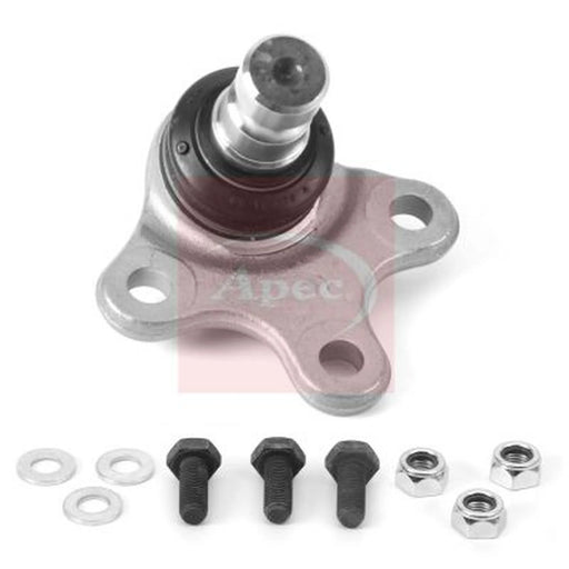 Apec Ball Joint Front Right AST0291