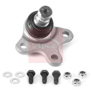 Apec Ball Joint Front Right AST0291