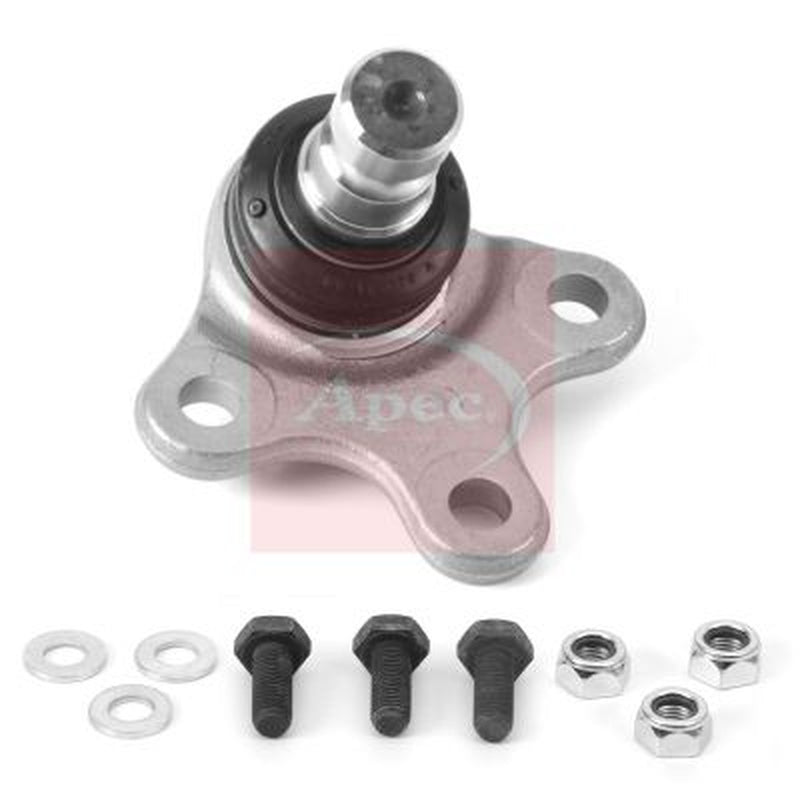 Apec Ball Joint Front Right AST0291