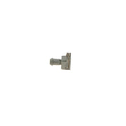 Bosch Electrical Plug Housing 1 928 402 908