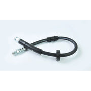 Juratek Brake Hydraulic Hose Line Front JBH1027