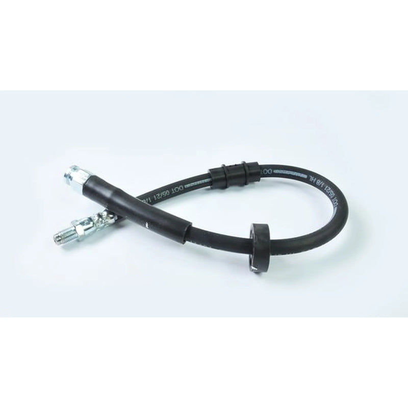 Juratek Brake Hydraulic Hose Line Front JBH1027