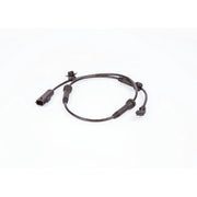 Bosch ABS Wheel Speed Sensor Front 0 986 594 603