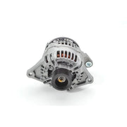 Bosch Car Alternator 12V 0 124 325 053