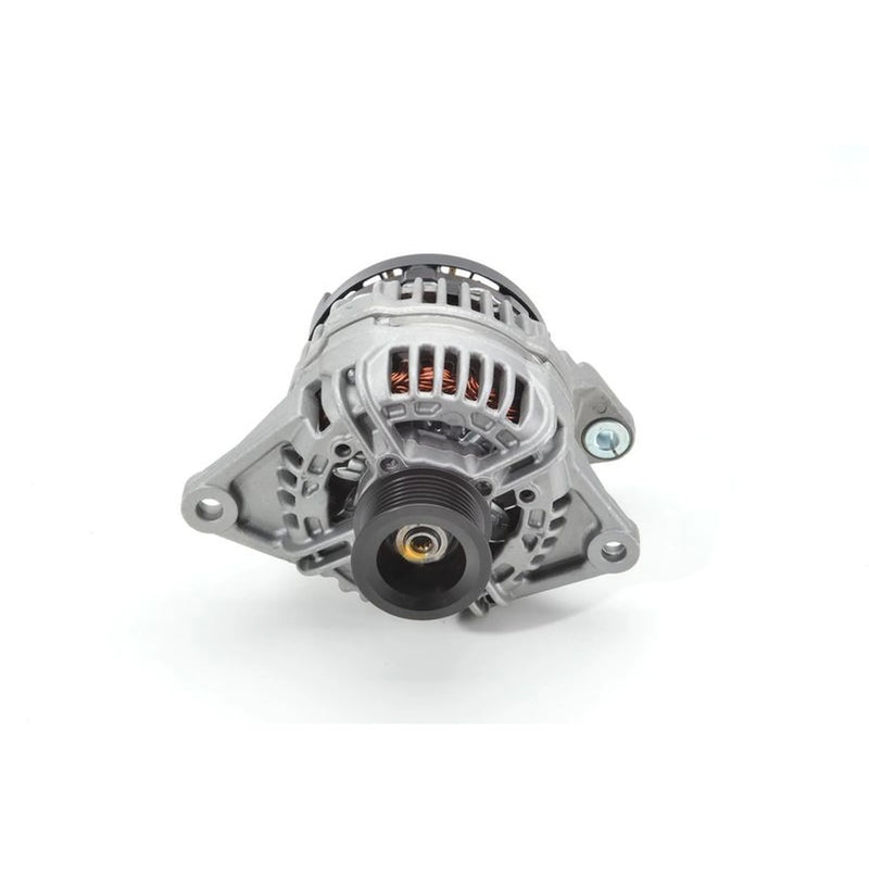 Bosch Car Alternator 12V 0 124 325 053