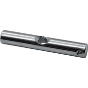 Sealey Shaft Pin for Pump Bracket (B)