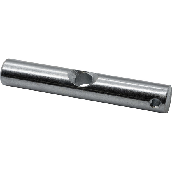 Sealey Shaft Pin for Pump Bracket (B)