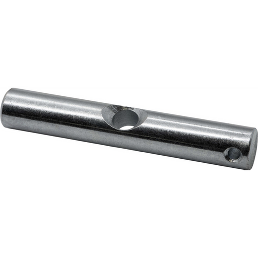 Sealey Shaft Pin for Pump Bracket (B)