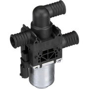 Gates Coolant Control Valve Assembly EHV133
