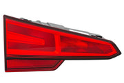 Hella 2SA 012 249-091 Tail Light Assembly