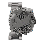 Valeo Car Alternator 12V 439504