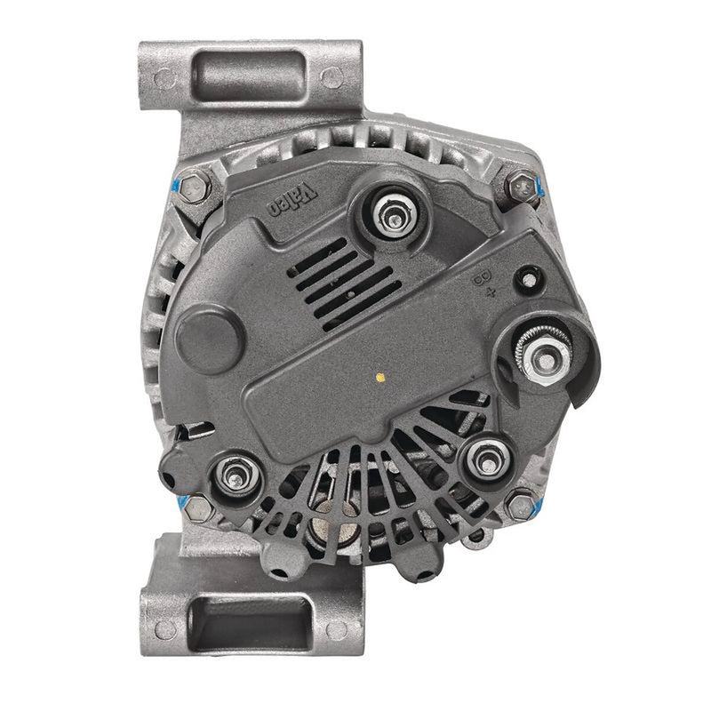 Valeo Car Alternator 12V 439504