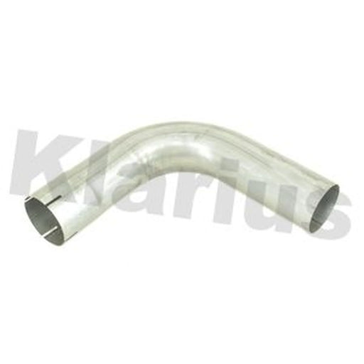 Klarius Exhaust Bends D 101.5Mm 90 L 475MM 430528 430528