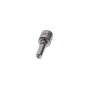 Bosch Diesel Injector Nozzle Tip F 002 C40 008