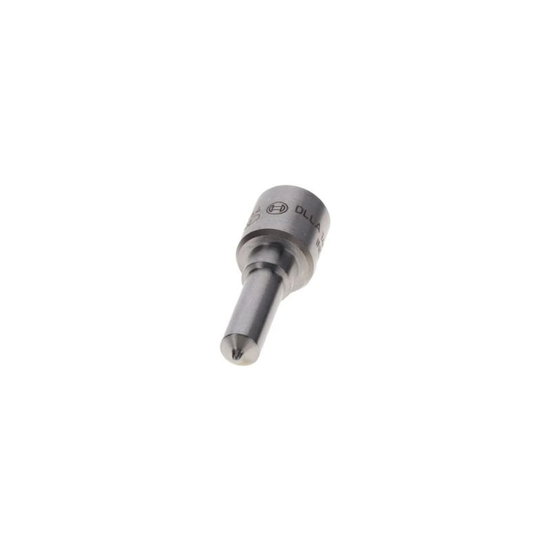 Bosch Diesel Injector Nozzle Tip F 002 C40 008