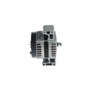 Bosch Car Alternator 12V 1 986 A00 672