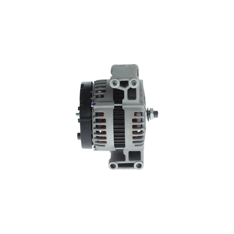 Bosch Car Alternator 12V 1 986 A00 672