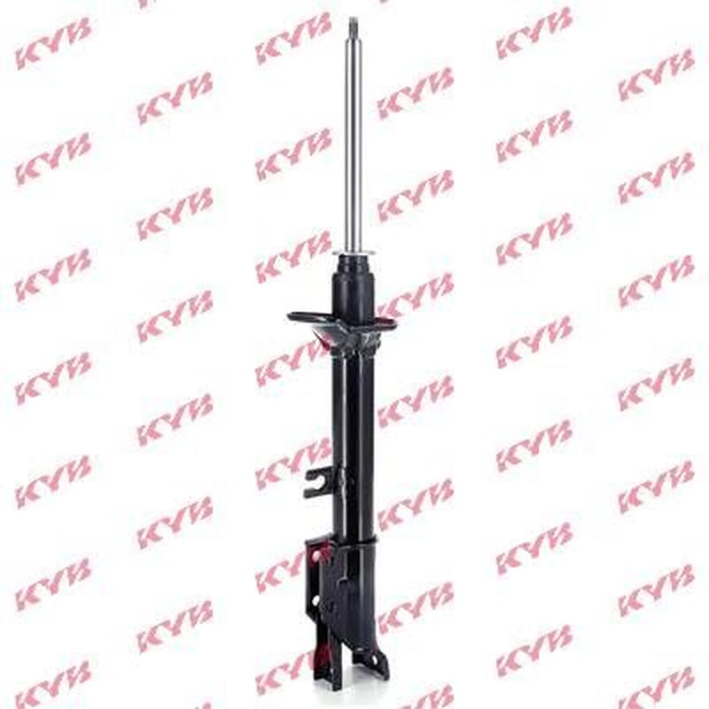 KYB Shock Absorber Damper Strut Rear Left 333073