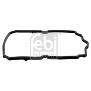 Febi Auto Trans Sump Gasket 30156