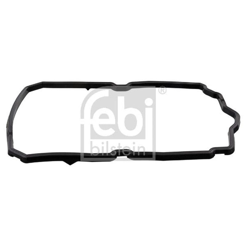 Febi Auto Trans Sump Gasket 30156