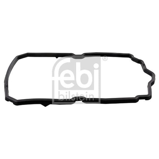Febi Auto Trans Sump Gasket 30156