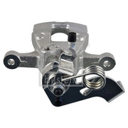 Febi Brake Caliper Assembly Rear Left 178824