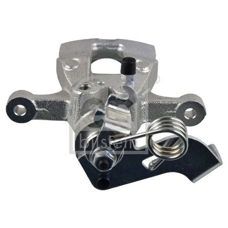 Febi Brake Caliper Assembly Rear Left 178824