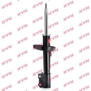 KYB Shock Absorber Damper Strut Front Right 334846